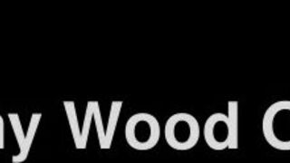 Jessica Aaren Newcomer with Pretty Pussy First Time on Camera - 2 image