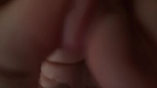 Par3 Cheating with his wife's best friend.