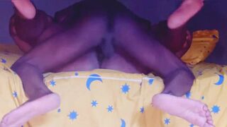 Things you will benefit from a big ass lady