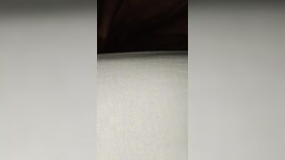 VERY HARD HOMEMADE WITH PARTYING CORDOBESA AFTER BOWLING / ARGENTINA