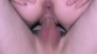 Classic, gentle and passionate sex - 4 image