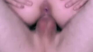 Classic, gentle and passionate sex - 9 image