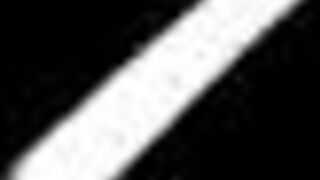 Lick and adore my leather ASS