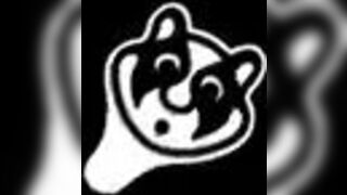 Lick and adore my leather ASS