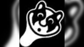 Lick and adore my leather ASS