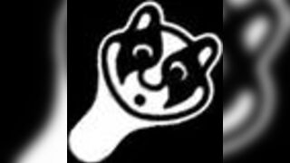 Lick and adore my leather ASS