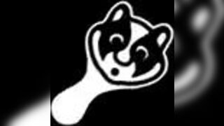 Lick and adore my leather ASS - 14 image