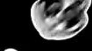 Lick and adore my leather ASS