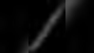 Lick and adore my leather ASS