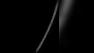 Lick and adore my leather ASS