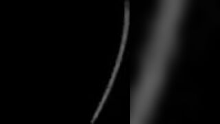 Lick and adore my leather ASS