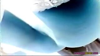 Cuckolds Secret Vintage Sissys husband surprise party