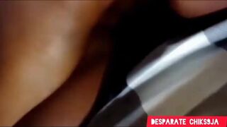 Desparate chiks9ja gathering for good twosum see fuck