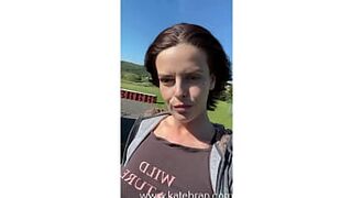 hmb Up get naughty pics in your m drop your size in comment and be surprise to be humiliated by mommy