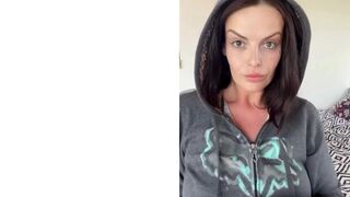 hmb Up get naughty pics in your m drop your size in comment and be surprise to be humiliated by mommy