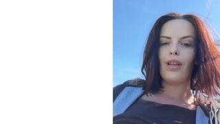 hmb Up get naughty pics in your m drop your size in comment and be surprise to be humiliated by mommy