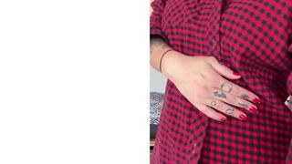 hmb Up get naughty pics in your m drop your size in comment and be surprise to be humiliated by mommy