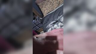 Having some double penatrasion fun - 1 image