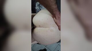 Having some double penatrasion fun - 13 image