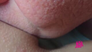 A wife cheats on her husband on a bicycle trip. - 13 image