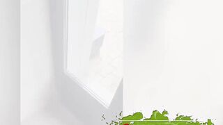 Hot babe Nuria check if this inexperienced black dude is fit for porn - 4 image