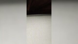 CASERO CORDOBESA PARTYING HARD AFTER BOWLING / ARGENTINA