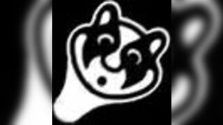 When you wake up feeling slightly wet but need to be soaked