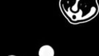 When you wake up feeling slightly wet but need to be soaked