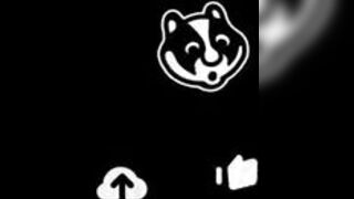 When you wake up feeling slightly wet but need to be soaked - 4 image