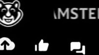 When you wake up feeling slightly wet but need to be soaked