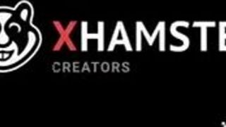 When you wake up feeling slightly wet but need to be soaked