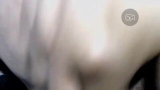 Gordita quiere Pene a gritos! - 15 image