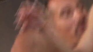 Beautiful Wife Loves Fucking The Swinger - 7 image