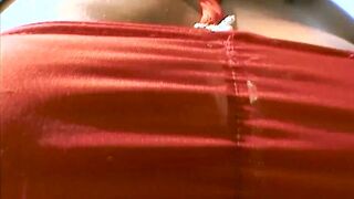 Mature Exotic Girl Playing Outdoor Sex Games