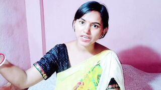 teenage boy fucked hard to her house owner while getting body massages