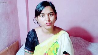 teenage boy fucked hard to her house owner while getting body massages