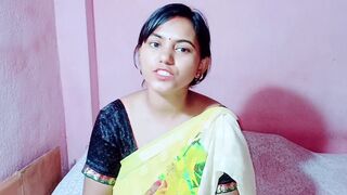 teenage boy fucked hard to her house owner while getting body massages