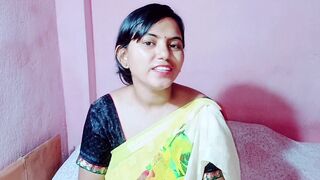 teenage boy fucked hard to her house owner while getting body massages