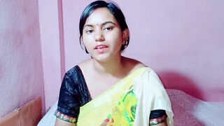 teenage boy fucked hard to her house owner while getting body massages