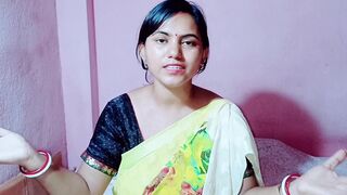 teenage boy fucked hard to her house owner while getting body massages