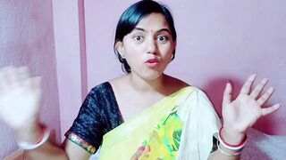 teenage boy fucked hard to her house owner while getting body massages