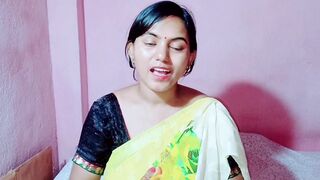 teenage boy fucked hard to her house owner while getting body massages