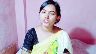 teenage boy fucked hard to her house owner while getting body massages