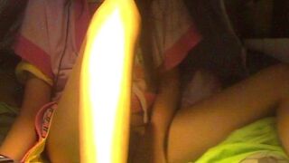 When your girlfriend is home alone 207 - 12 image