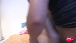 Hot MILF with Perfect Body Lets Fuck Hard - 7 image