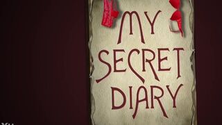 Office domination. Boss fucks secretary to pussy and mouth. Blowjob in office Compilation L 6 - 2 image