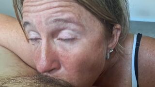 I WILL MAKE YOU CUM BEFORE THE END OF THIS! - 10 image