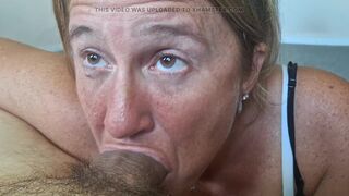 I WILL MAKE YOU CUM BEFORE THE END OF THIS! - 9 image