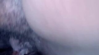 Having sex with the ccb's slutty believer - 12 image