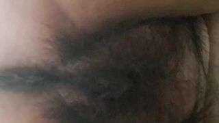 stepmother waiting in four to be fucked by stepson how delicious